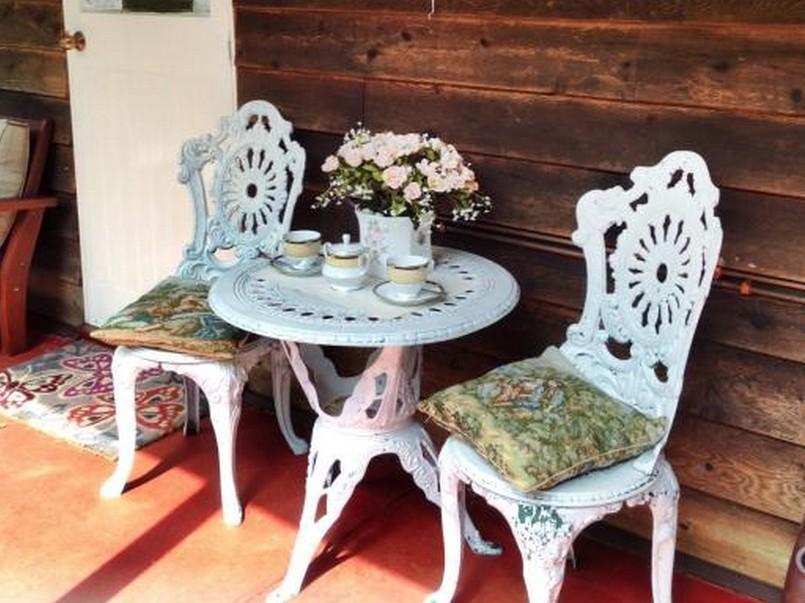 Curtis Cottage Tamborine Mountain Exterior photo